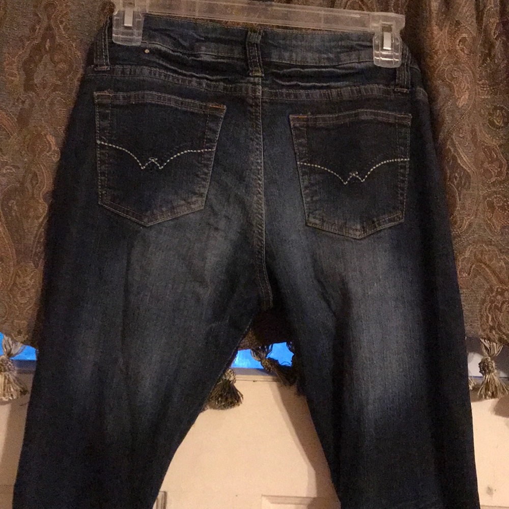 Jeans - Picture 3 of 3